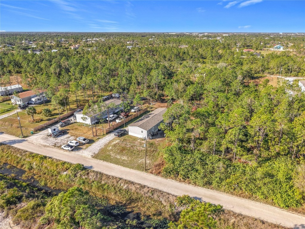 8325 Strasse Boulevard Punta Gorda FL 33982 O6271017 image1