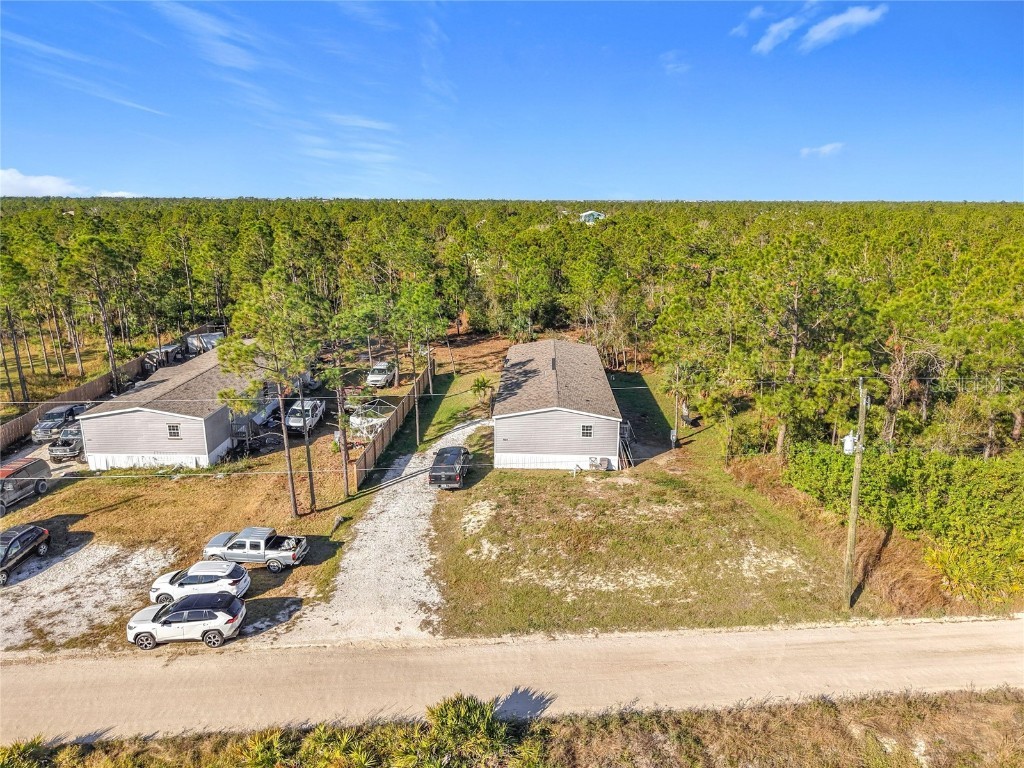 8325 Strasse Boulevard Punta Gorda FL 33982 O6271017 image10