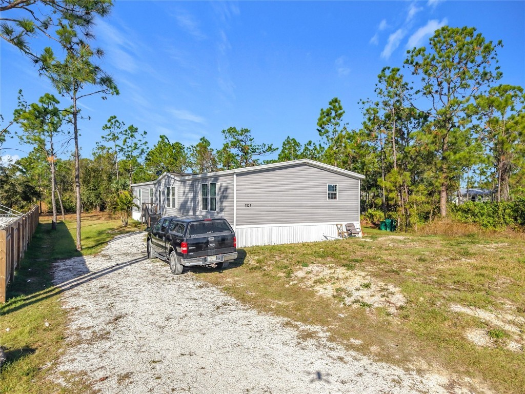 8325 Strasse Boulevard Punta Gorda FL 33982 O6271017 image11