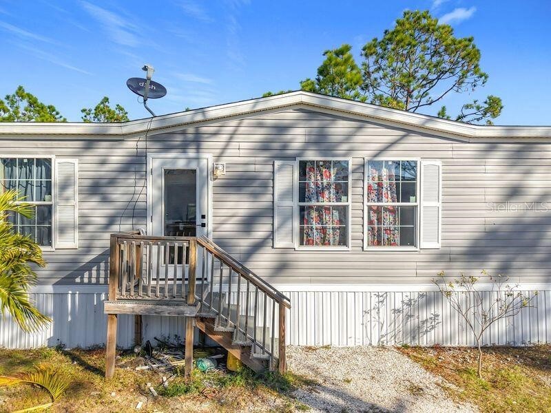 8325 Strasse Boulevard Punta Gorda FL 33982 O6271017 image14