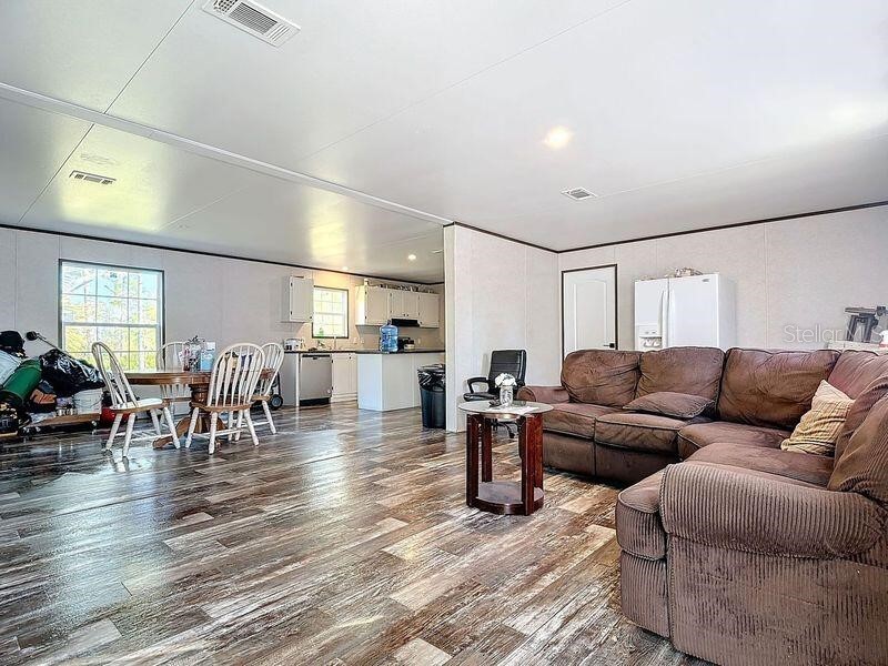 8325 Strasse Boulevard Punta Gorda FL 33982 O6271017 image15