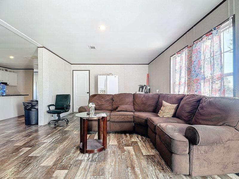 8325 Strasse Boulevard Punta Gorda FL 33982 O6271017 image16