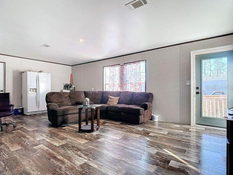 8325 Strasse Boulevard Punta Gorda FL 33982 O6271017 image17