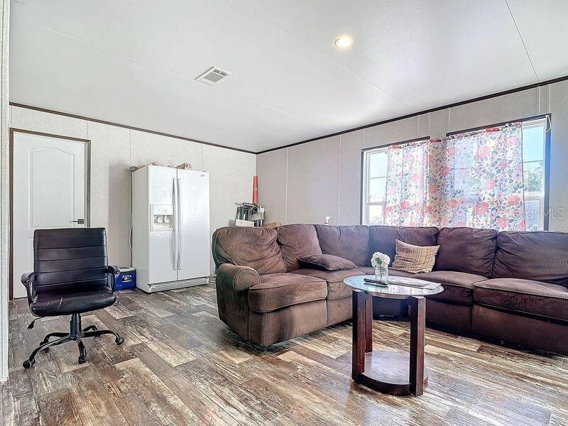 8325 Strasse Boulevard Punta Gorda FL 33982 O6271017 image18