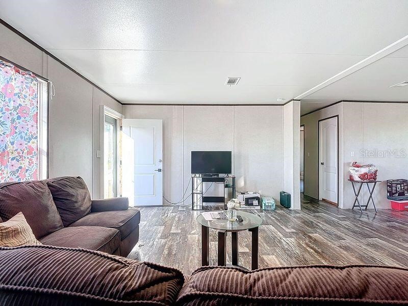 8325 Strasse Boulevard Punta Gorda FL 33982 O6271017 image19