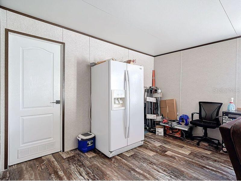 8325 Strasse Boulevard Punta Gorda FL 33982 O6271017 image20