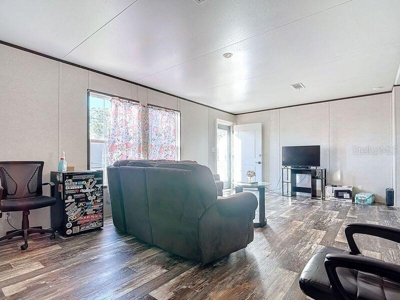 8325 Strasse Boulevard Punta Gorda FL 33982 O6271017 image21