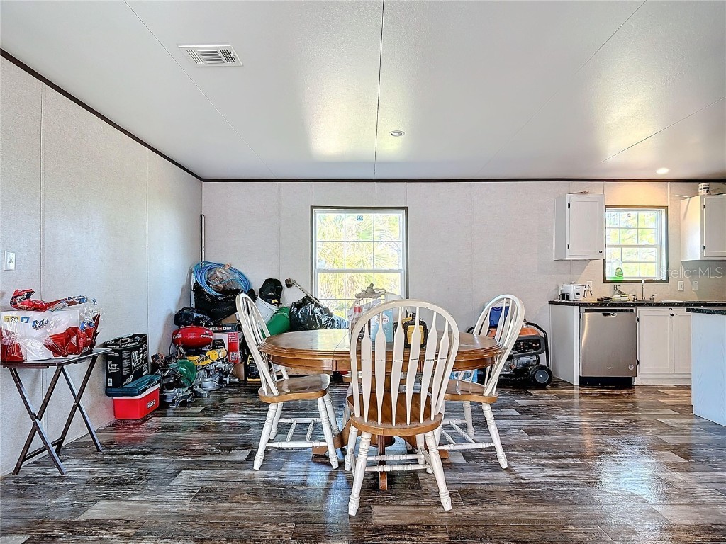 8325 Strasse Boulevard Punta Gorda FL 33982 O6271017 image22