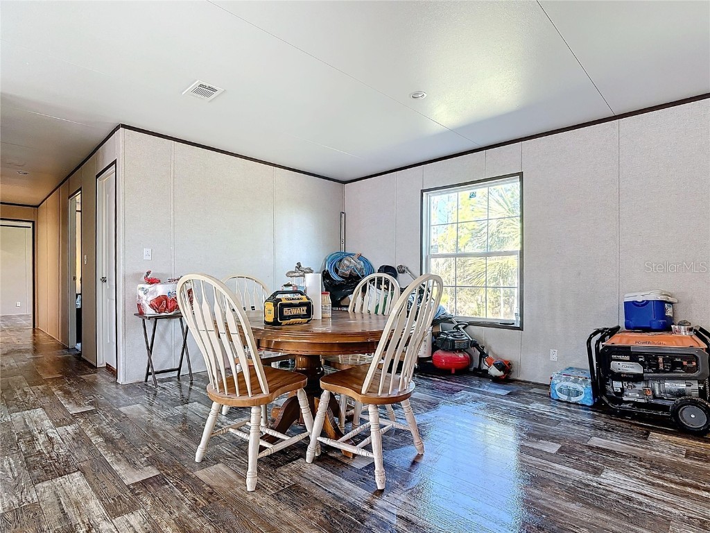 8325 Strasse Boulevard Punta Gorda FL 33982 O6271017 image23