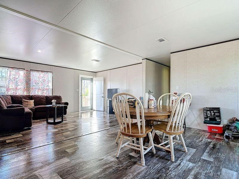 8325 Strasse Boulevard Punta Gorda FL 33982 O6271017 image24