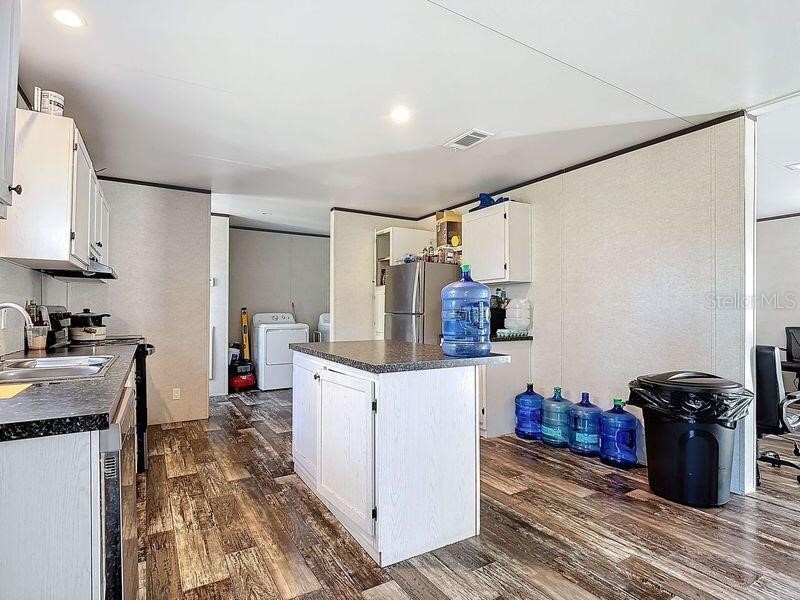 8325 Strasse Boulevard Punta Gorda FL 33982 O6271017 image25