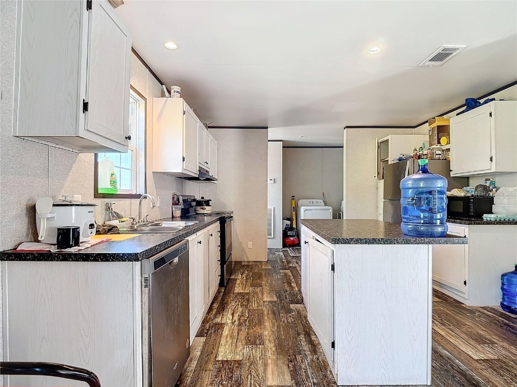 8325 Strasse Boulevard Punta Gorda FL 33982 O6271017 image26