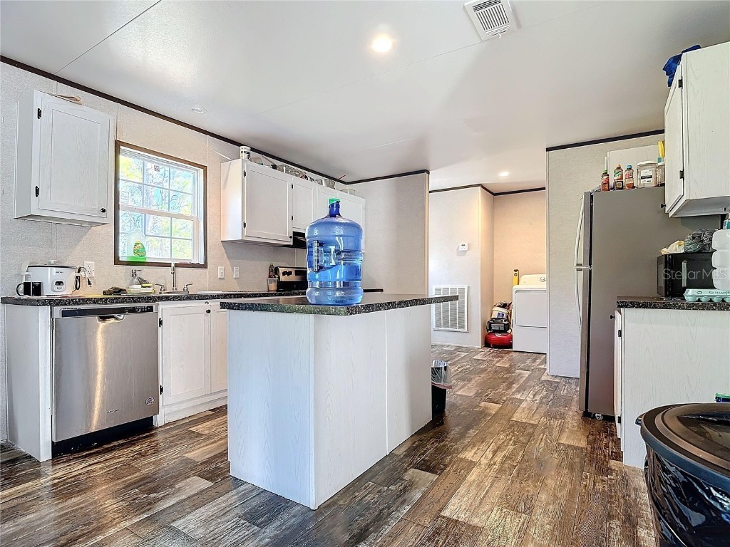 8325 Strasse Boulevard Punta Gorda FL 33982 O6271017 image27