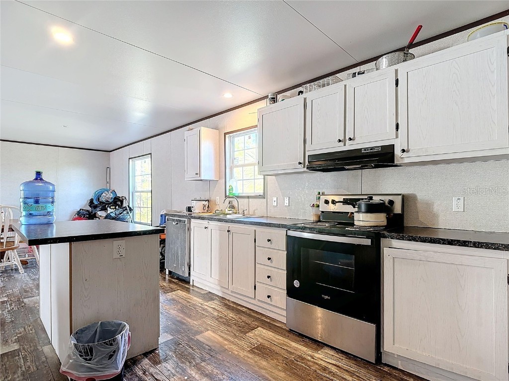 8325 Strasse Boulevard Punta Gorda FL 33982 O6271017 image28