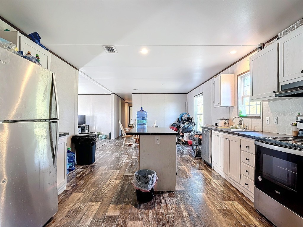 8325 Strasse Boulevard Punta Gorda FL 33982 O6271017 image29