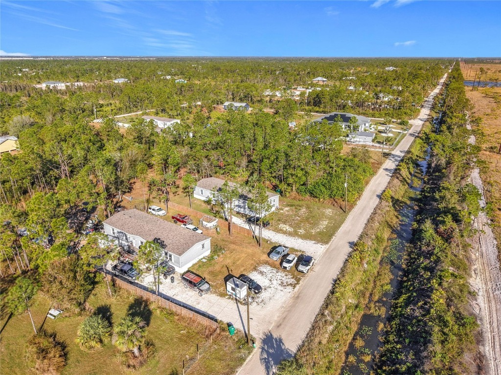 8325 Strasse Boulevard Punta Gorda FL 33982 O6271017 image3