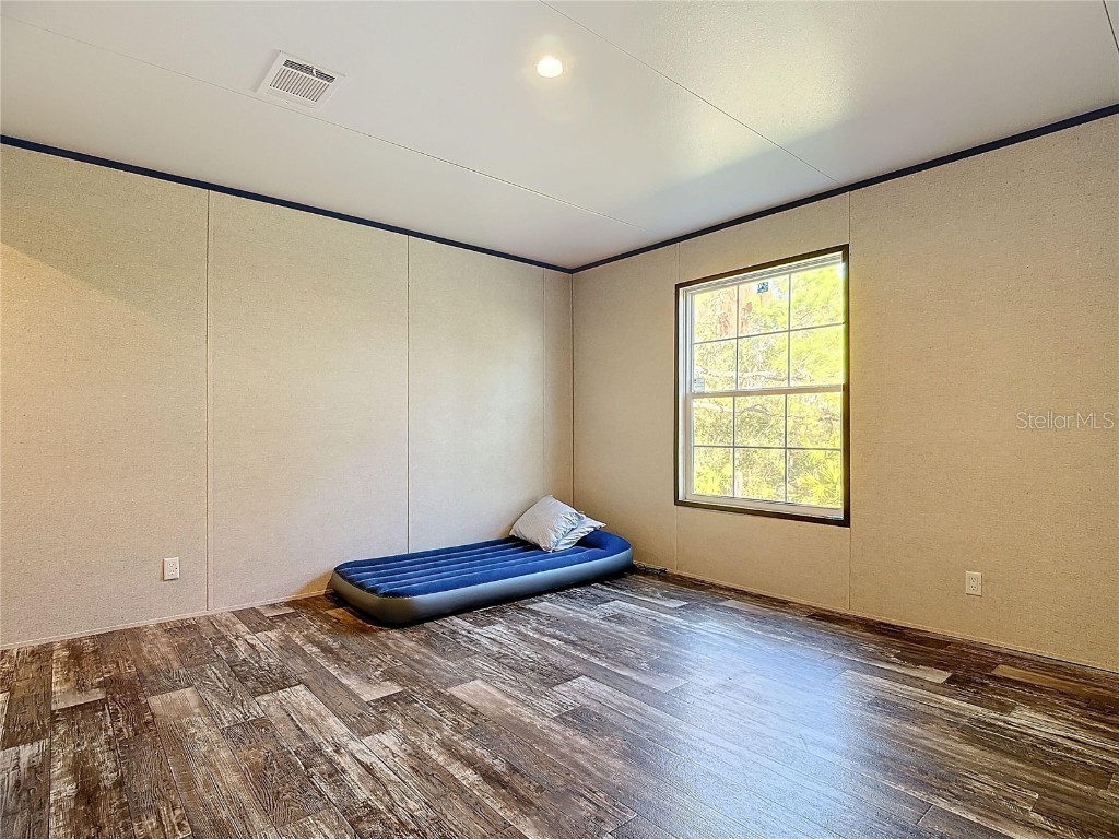 8325 Strasse Boulevard Punta Gorda FL 33982 O6271017 image30