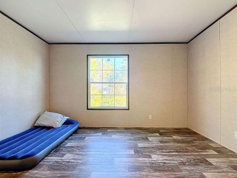 8325 Strasse Boulevard Punta Gorda FL 33982 O6271017 image31