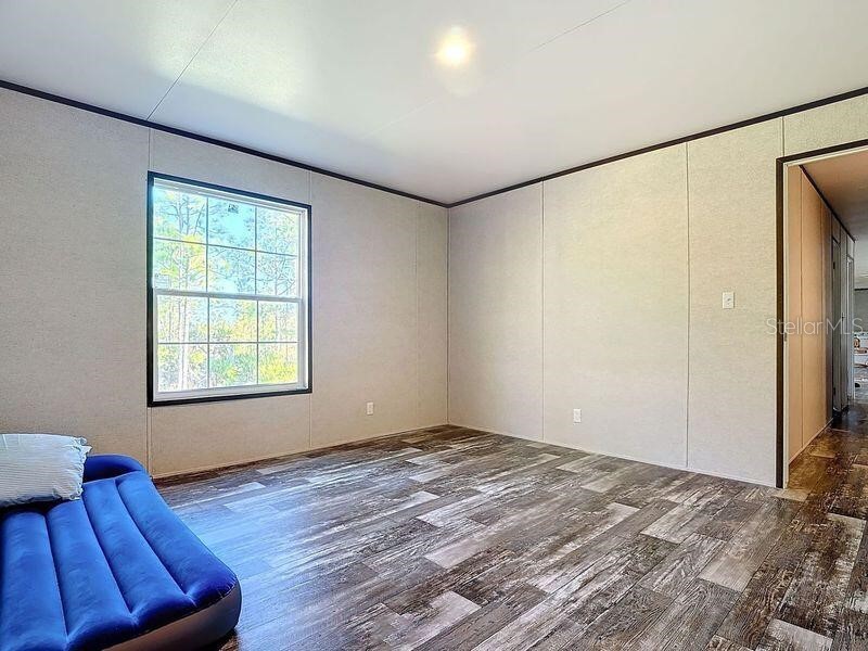 8325 Strasse Boulevard Punta Gorda FL 33982 O6271017 image32