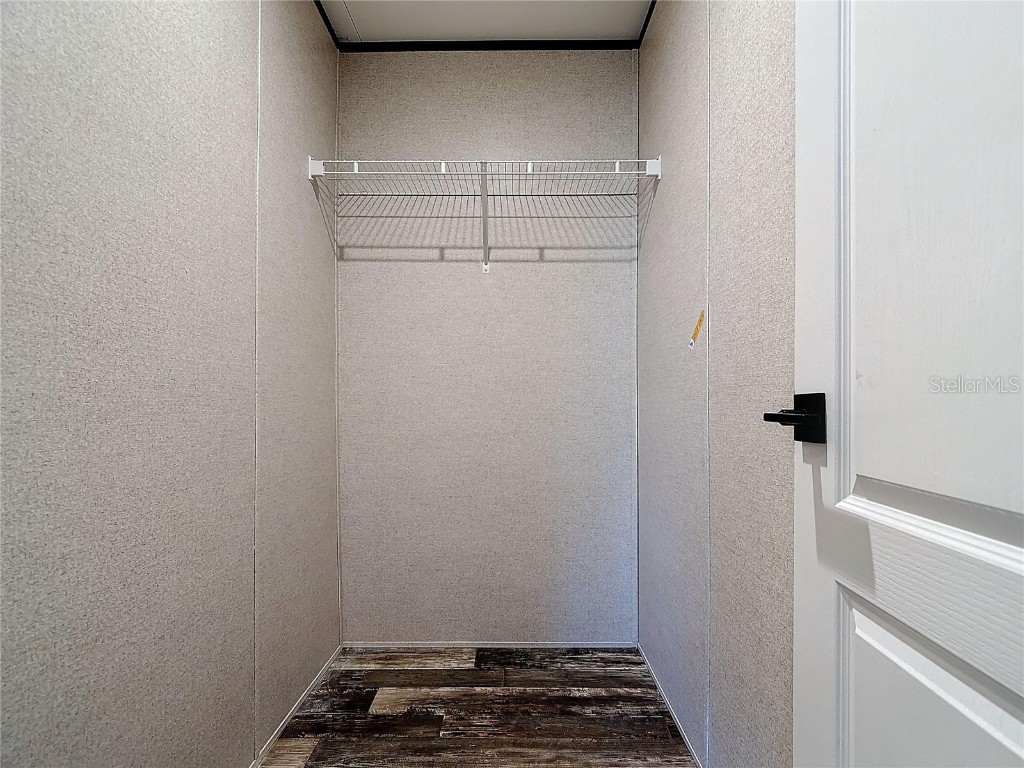 8325 Strasse Boulevard Punta Gorda FL 33982 O6271017 image33