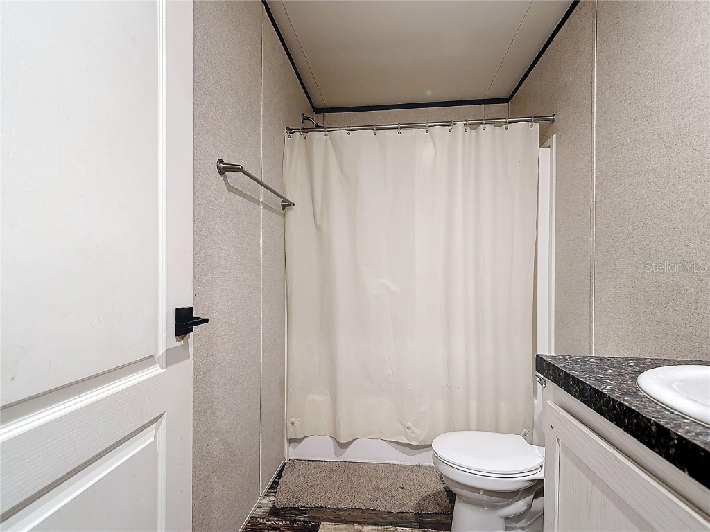 8325 Strasse Boulevard Punta Gorda FL 33982 O6271017 image34