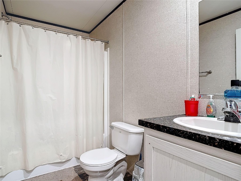 8325 Strasse Boulevard Punta Gorda FL 33982 O6271017 image35