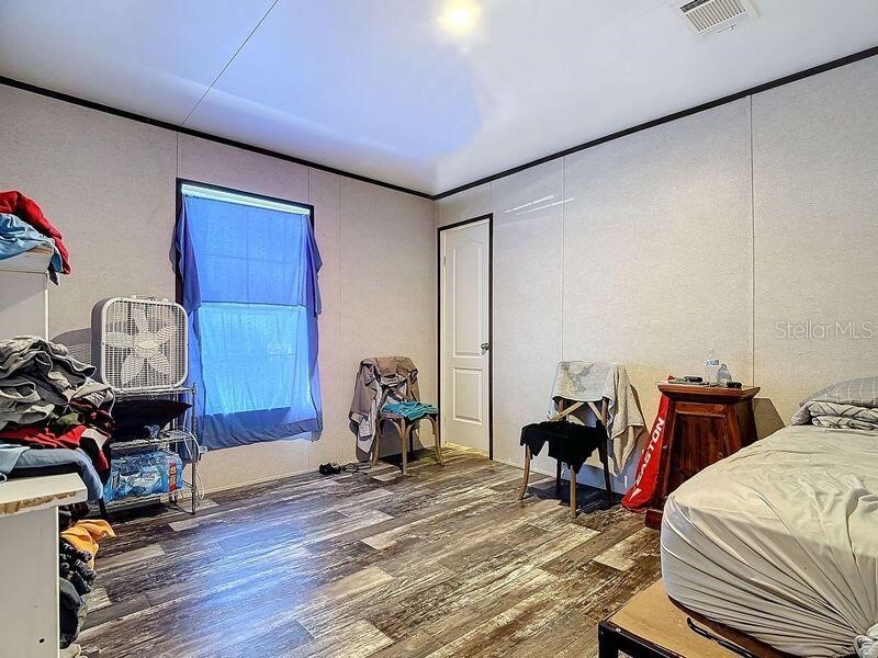 8325 Strasse Boulevard Punta Gorda FL 33982 O6271017 image36