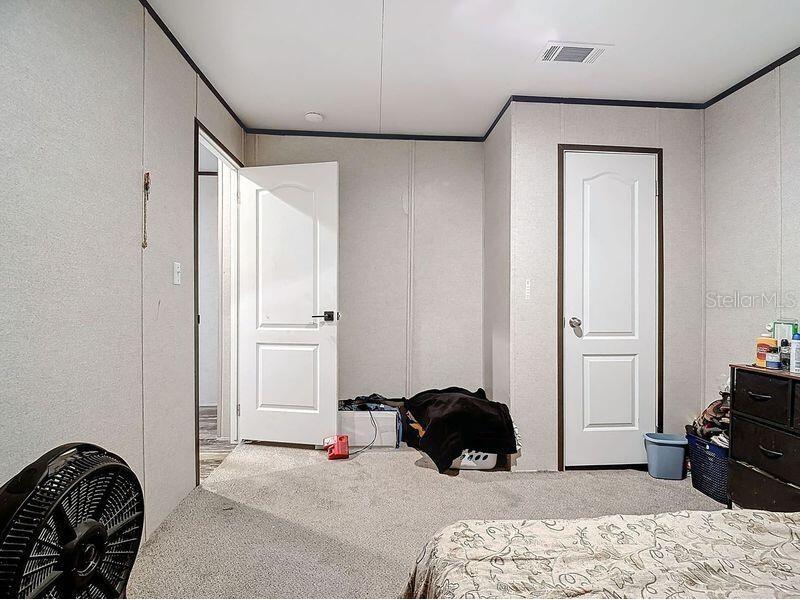 8325 Strasse Boulevard Punta Gorda FL 33982 O6271017 image39