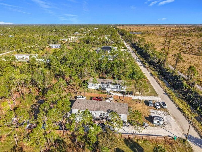 8325 Strasse Boulevard Punta Gorda FL 33982 O6271017 image4