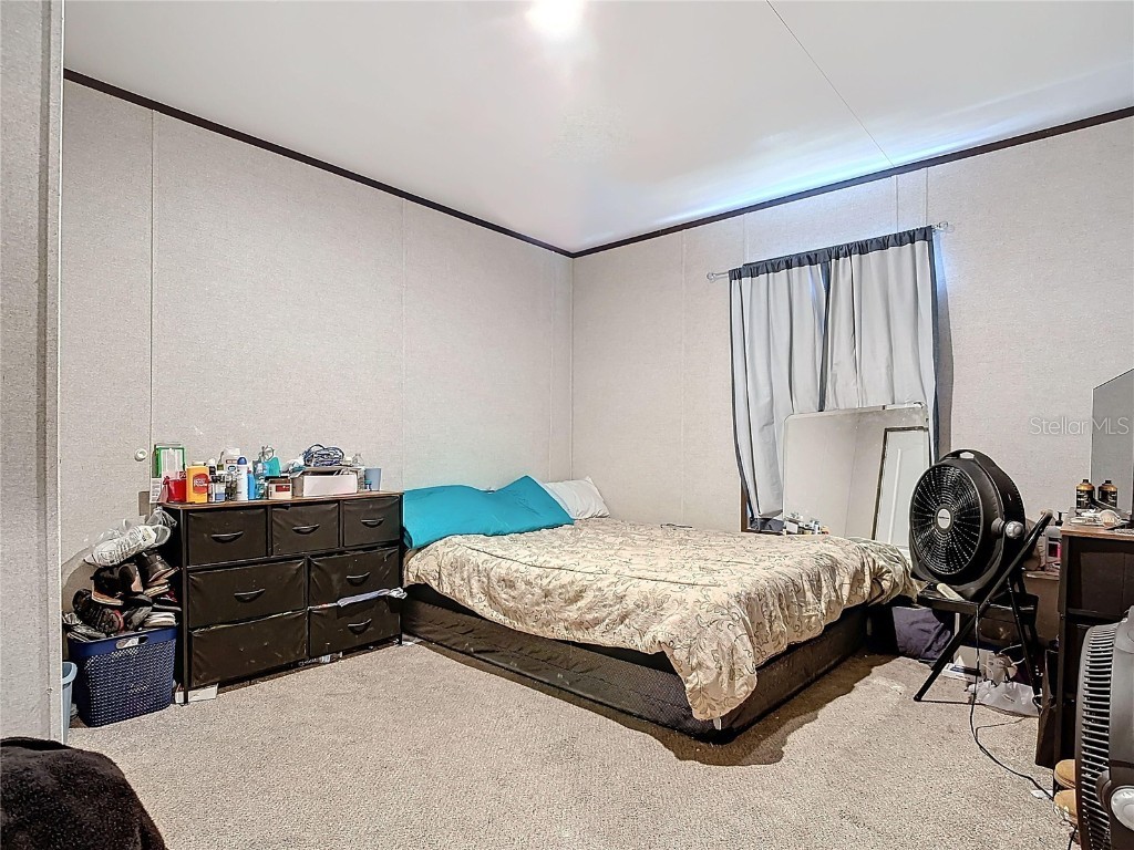 8325 Strasse Boulevard Punta Gorda FL 33982 O6271017 image40