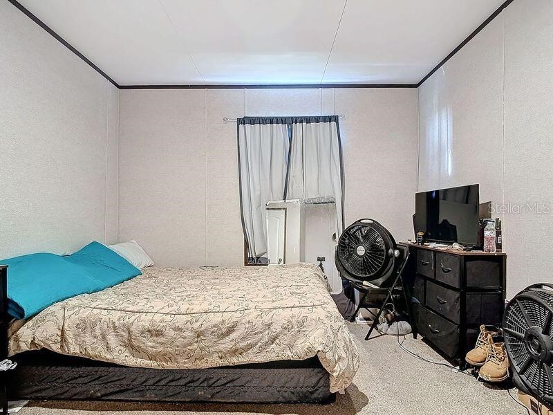 8325 Strasse Boulevard Punta Gorda FL 33982 O6271017 image41