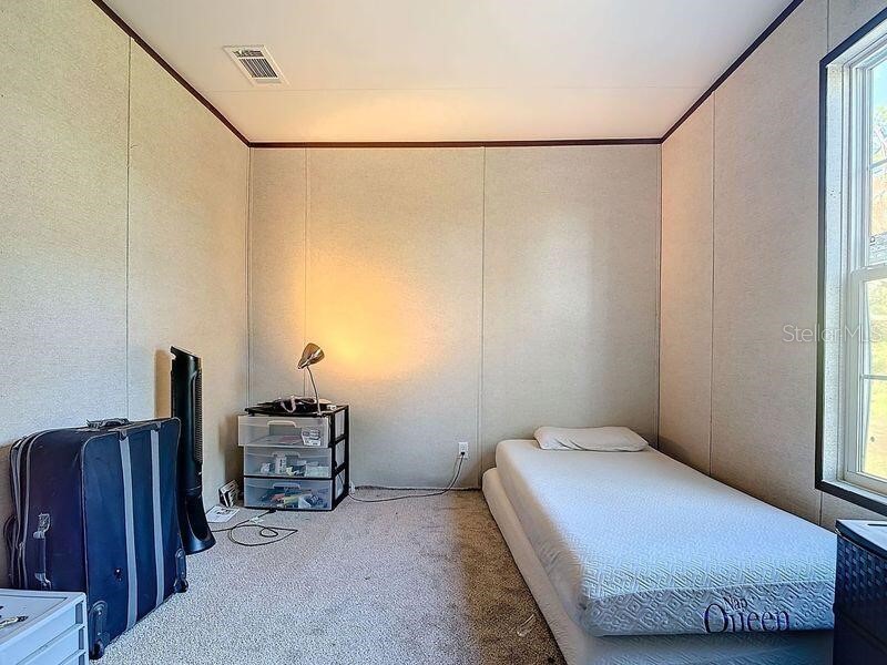 8325 Strasse Boulevard Punta Gorda FL 33982 O6271017 image42