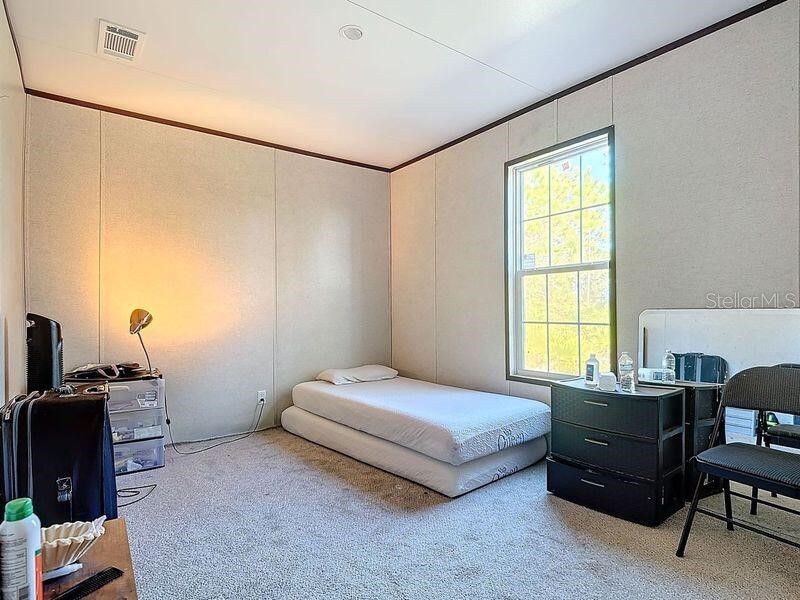 8325 Strasse Boulevard Punta Gorda FL 33982 O6271017 image43