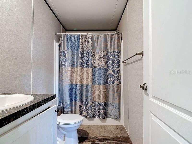 8325 Strasse Boulevard Punta Gorda FL 33982 O6271017 image45