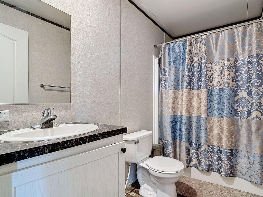 8325 Strasse Boulevard Punta Gorda FL 33982 O6271017 image46