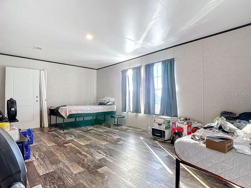 8325 Strasse Boulevard Punta Gorda FL 33982 O6271017 image47