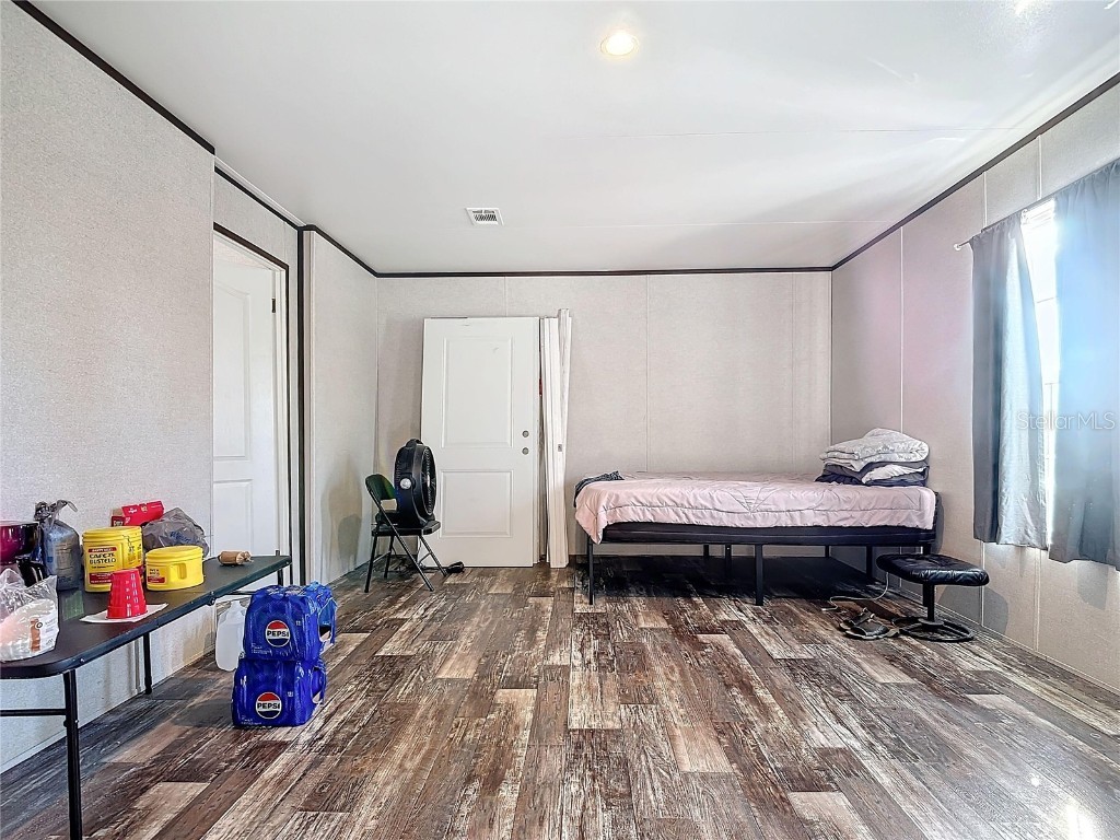 8325 Strasse Boulevard Punta Gorda FL 33982 O6271017 image48