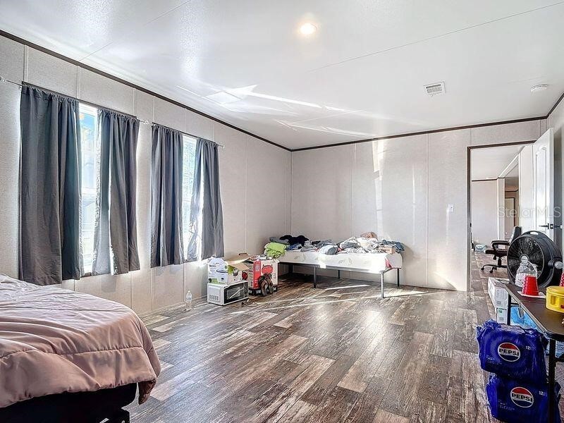 8325 Strasse Boulevard Punta Gorda FL 33982 O6271017 image49