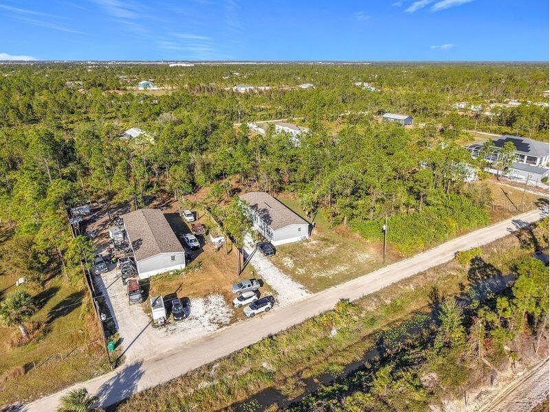 8325 Strasse Boulevard Punta Gorda FL 33982 O6271017 image5