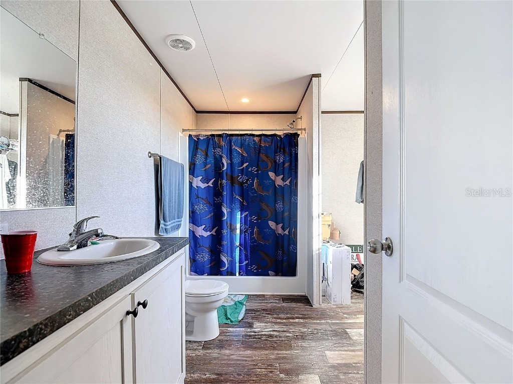 8325 Strasse Boulevard Punta Gorda FL 33982 O6271017 image50