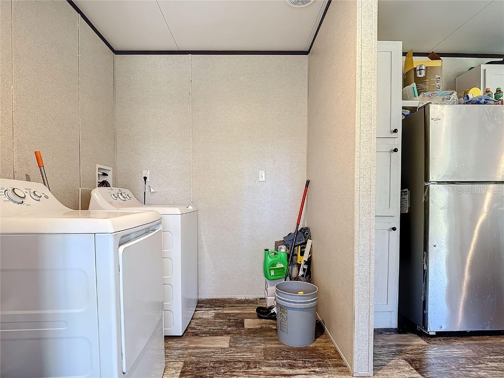 8325 Strasse Boulevard Punta Gorda FL 33982 O6271017 image51