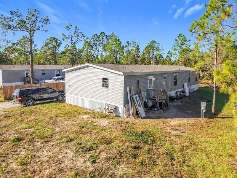 8325 Strasse Boulevard Punta Gorda FL 33982 O6271017 image53