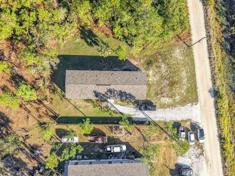 8325 Strasse Boulevard Punta Gorda FL 33982 O6271017 image54