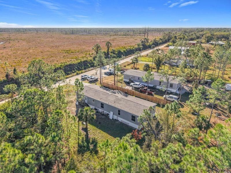 8325 Strasse Boulevard Punta Gorda FL 33982 O6271017 image56