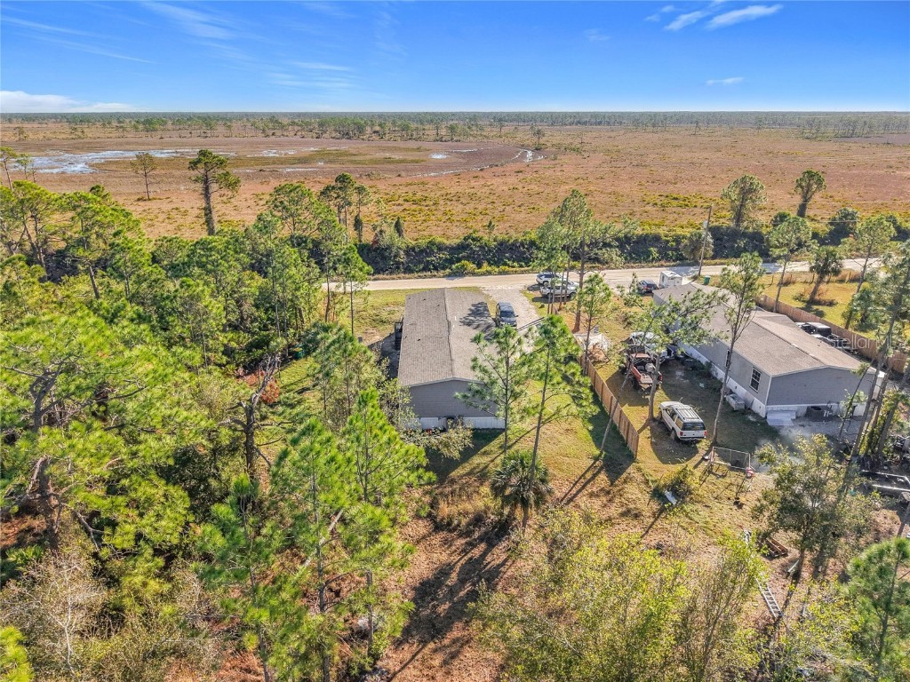 8325 Strasse Boulevard Punta Gorda FL 33982 O6271017 image57