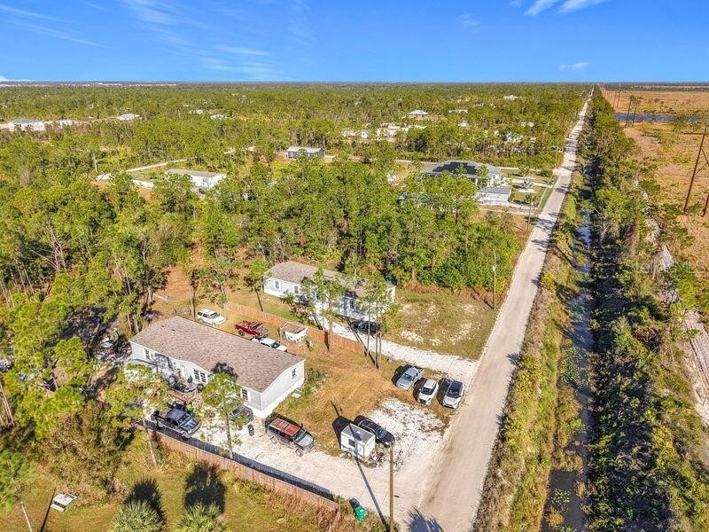 8325 Strasse Boulevard Punta Gorda FL 33982 O6271017 image6