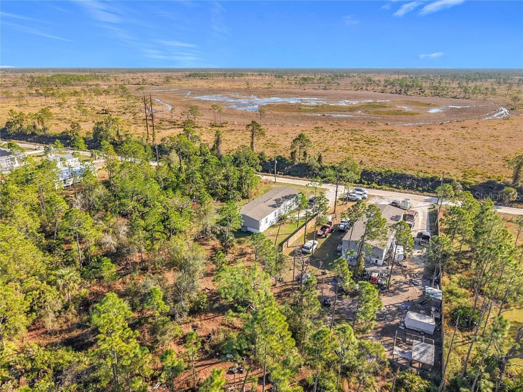 8325 Strasse Boulevard Punta Gorda FL 33982 O6271017 image7