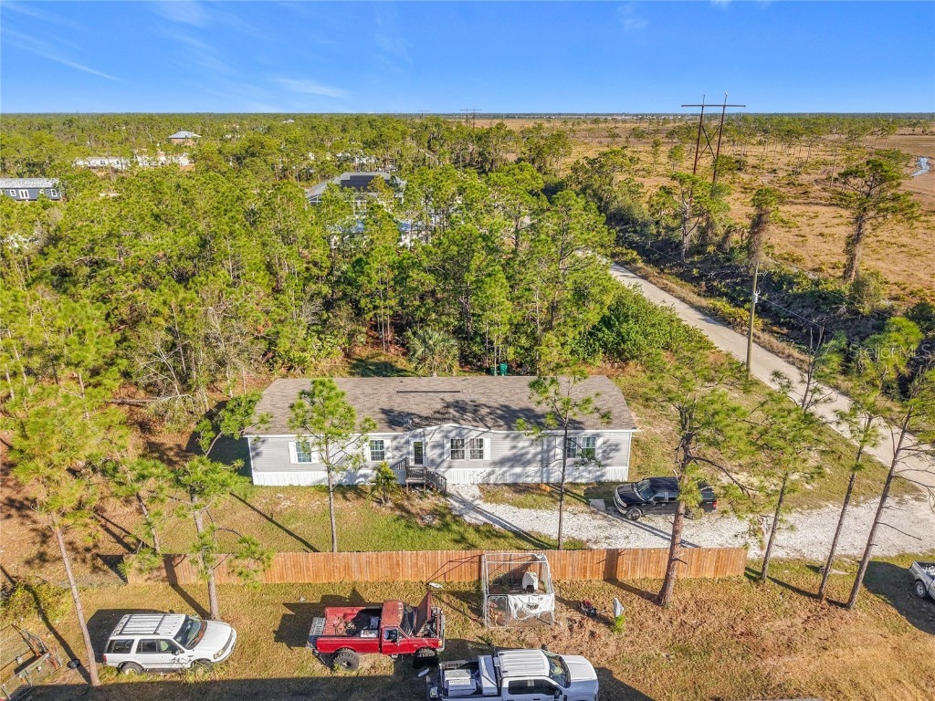 8325 Strasse Boulevard Punta Gorda FL 33982 O6271017 image8