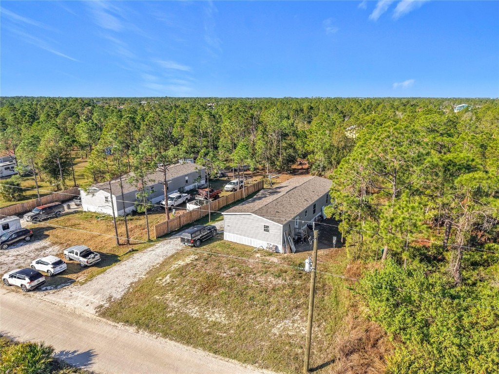 8325 Strasse Boulevard Punta Gorda FL 33982 O6271017 image9