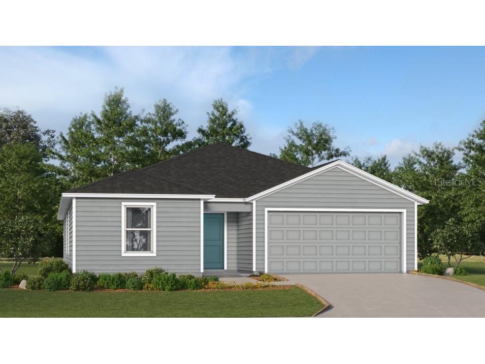 8325 SW 42nd Circle Ocala FL 34476 O6337858 image1